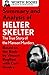 Summary and Analysis of Helter Skelter: The True Story of the Manson Murders: Based on the Book by Vincent Bugliosi with Curt Gentry (Smart Summaries)
