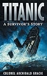 Titanic: A Surviv...