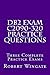 DB2 Exam C2090-320 Practice Questions
