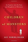 Children of Monst...