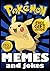Pokemon: Pokemon Memes: Hil...