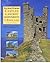 CASTLES AND ANCIENT MONUMENTS OF ENGLAND [Hardcover] DAMIEN NOONAN
