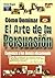 Cómo dominar el arte de la persuasión: convenza a los demás eficazmente