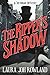 The Ripper's Shadow (Victor...