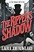 The Ripper's Shadow (Victorian Mystery #1) by Laura Joh Rowland