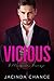 Vicious: Billionaire's Revenge