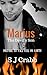 Marius: The Devil's Son (Th...