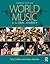 World Music: A Global Journey