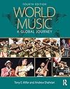 World Music: A Gl...