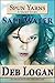 Salt Water (Siren Tales Book 1)