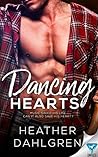 Dancing Hearts