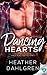 Dancing Hearts