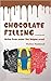 Chocolate Filling: Notes fr...