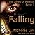 Falling (The Pattern Maker,...