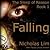 Falling (The Pattern Maker, #1)