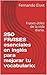 250 FRASES esenciales en inglés para mejorar tu vocabulario:: Frases útiles de la vida diaria. (Spanish Edition)