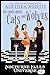 The Truth About Cats and Wo...