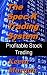 The Spec-K Trading System