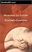 Memorias de Espana (Spanish Edition)