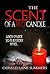 The Scent of a Red Candle by Gerald Lane Summers