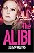 The Alibi
