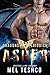 Asher (Dragons of Riddich, #2)