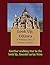 A Walking Tour of Ottawa, Ontario (Look Up, Canada! series)