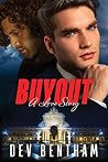 Buyout - A Love Story