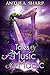 Tales of Music and Magic (Sharp Tales Book 2)