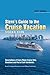 Stern’s Guide to the Cruise Vacation by Steven B. Stern