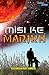 Misi Ke Marikh