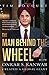 The Man Behind the Wheel: H...