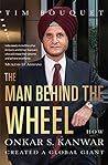 The Man Behind th...