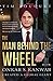 The Man Behind the Wheel by Tim Bouquet