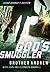 God's Smuggler for Young Readers by Lonnie Hull Dupont