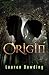 Origin