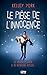 Le piège de l'innocence (Hors collection) by Kelley York