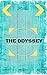 The Odyssey by Homer