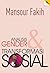 Analisis Gender dan Transformasi Sosial (cetakan tahun 2016)
