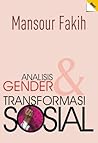 Analisis Gender d...