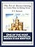 The Art of Money Getting: or, Golden Rules for Making Money