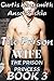 The Prison Wife: [Gay Priso...