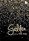 Golden by Jessi Kirby