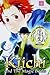 Kiichi and the Magic Books,...