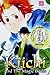 Kiichi and the Magic Books,...