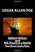 William Wilson and MS. Found in a Bottle: Two Classic Gothic Tales