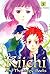 Kiichi and the Magic Books,...