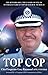 Top Cop