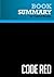 Summary: Code Red: Review and Analysis of David Dranove's Book