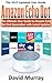 Amazon Echo: Dot:The Ultima...